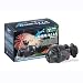 Hydor Koralia Nano Aquarium Pump, 4.5 Watts