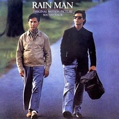 Rain Man