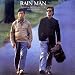 Rain Man