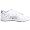 Rhino Red Womens PHRANZ - PHLOURISH