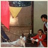 ハーヴェスト・オブ・ドリームス(紙ジャケット仕様)