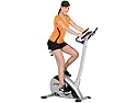 Hammer Heimtrainer Autoprogramm XANTIO XTR