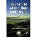 The World of Jinn and Devils