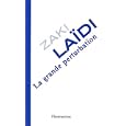 D�tails sur le produit
