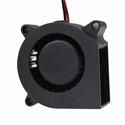 41A914rfkBL._SX425_.jpg