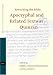 Book Reworking the Bible: Apocryphal And Related Texts at Qumran (Studies on the Texts of the Desert of Judah, V. 58) (Studies on the Texts of the Desert o
