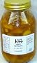 Apple Pie Filling, 32 fl. Oz.