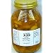Apple Pie Filling, 32 fl. Oz.