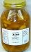 Gourmet Food : Apple Pie Filling, 32 fl. Oz.