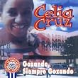 Gozando, Siempre Gozando