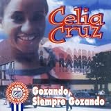 Gozando, Siempre Gozando