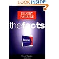 Kidney Failure: the Facts
