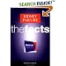 Kidney Failure: the Facts