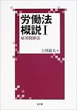 ϫƯˡ�����1�Ӹ��Ѵط�ˡ