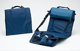 Club Fun Stadium Seat Cushion/Tote