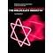 Zionism/ Israel