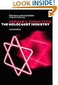 The Holocaust Industry...