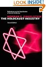 The Holocaust Industry...