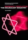 The Holocaust Industry