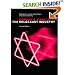 The Holocaust Industry: Reflections on the Exploitation of Jewish Suffering, New Edition 2nd Edition
