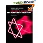 The Holocaust Industry: Reflections on the Exploitation of Jewish Suffering, New Edition 2nd Edition