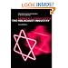 The Holocaust Industry: Reflections on the Exploitation of Jewish Suffering, New Edition 2nd Edition