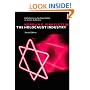 The Holocaust Industry: Reflections on the Exploitation of Jewish Suffering, New Edition 2nd Edition