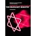 The Holocaust Industry: Reflections on the Exploitation of Jewish Suffering