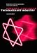 The Holocaust Industry: Reflections on the Exploitation of Jewish Suffering