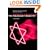 The Holocaust Industry: Reflections on the Exploitation of Jewish Suffering, New Edition 2nd Edition