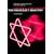 The Holocaust Industry: Reflections on the Exploitation of Jewish Suffering
