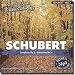 Software : HEARD BEFORE CLASSICAL HITS SCHUBERT VOL 1