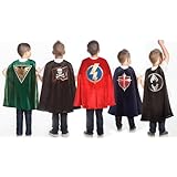 Return to product information