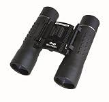 Electronics : Bresser Prismatic 10x25 Binoculars