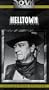 Helltown [VHS]
