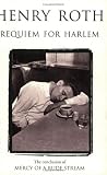 Requiem For Harlem: Requiem for Harlem Vol 4 (Mercy of a Rude Stream)