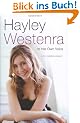 Hayley Westenra: In Her Own Voice