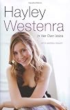 Hayley Westenra