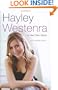 Hayley Westenra