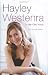 ISBN: 1905264208