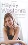 Hayley Westenra: In Her Own Voice