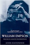 William Empson