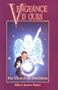 Vengeance Is Ours: The Church in Dominion