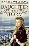 Daughter of the Storm