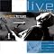 The 10 Best Live Blues CD's I've Heard (But I Haven't Heard Them All)