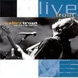 Live Trout: Recorded at the Tampa Blues Fest March 2000