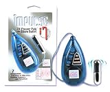 Impulse 7X Power Pak with micro-