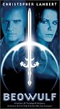 VHS : Beowulf