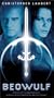 Beowulf [VHS]