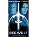 Beowulf [VHS]